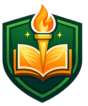 Logo Satpol PP